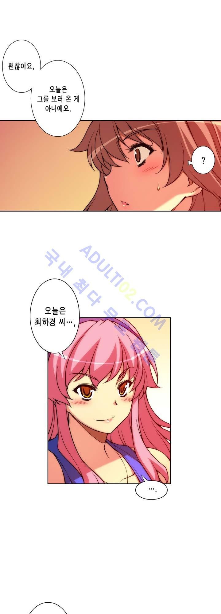 15652298138797.jpg
