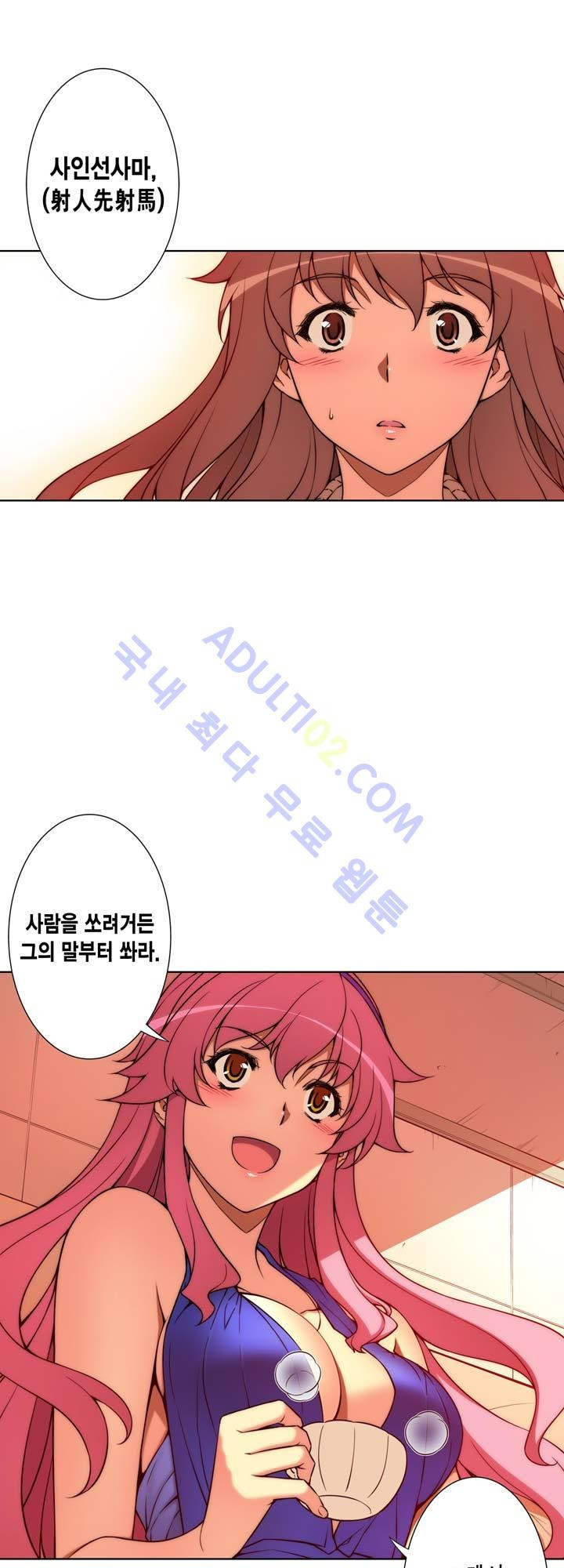 15652298149237.jpg