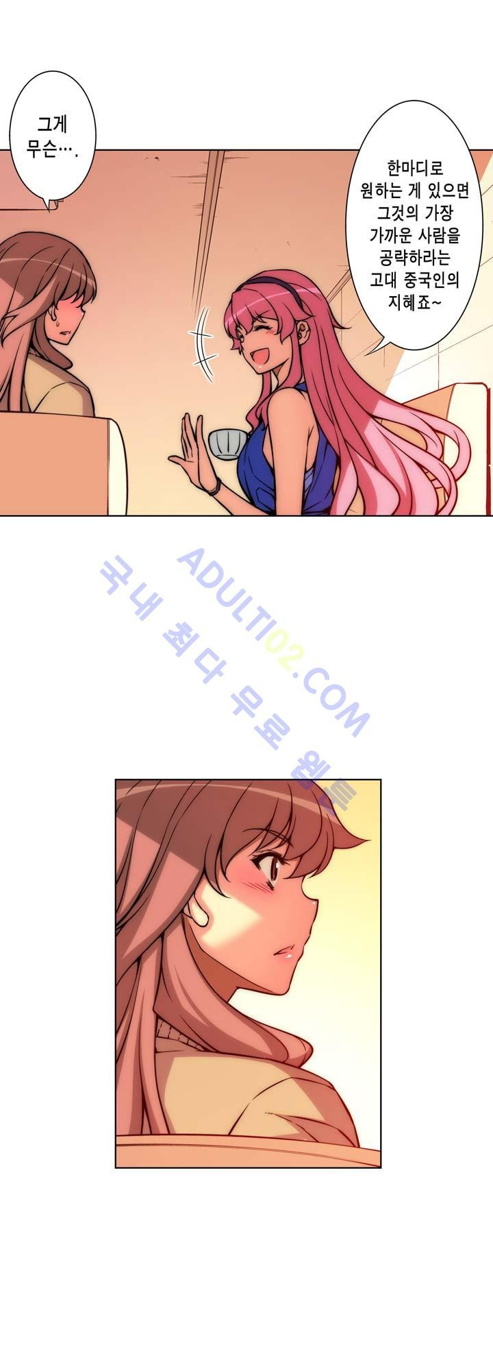 15652298155713.jpg
