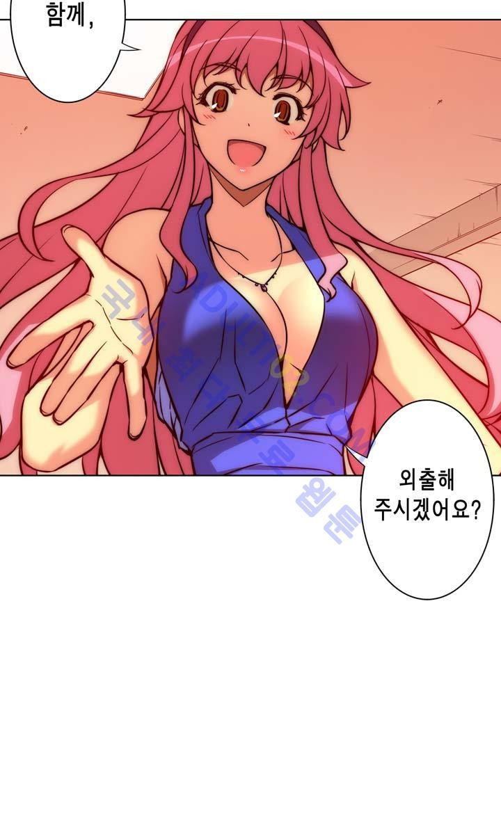 1565229816269.jpg
