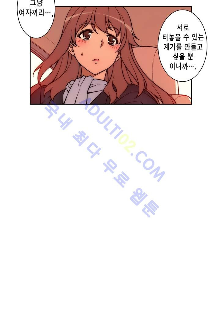 15652298184784.jpg
