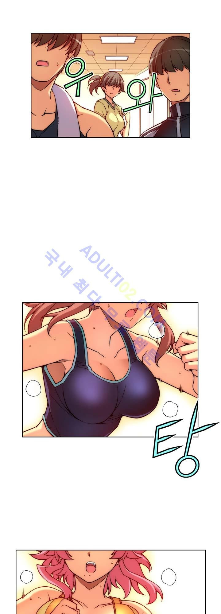 15652298192879.jpg