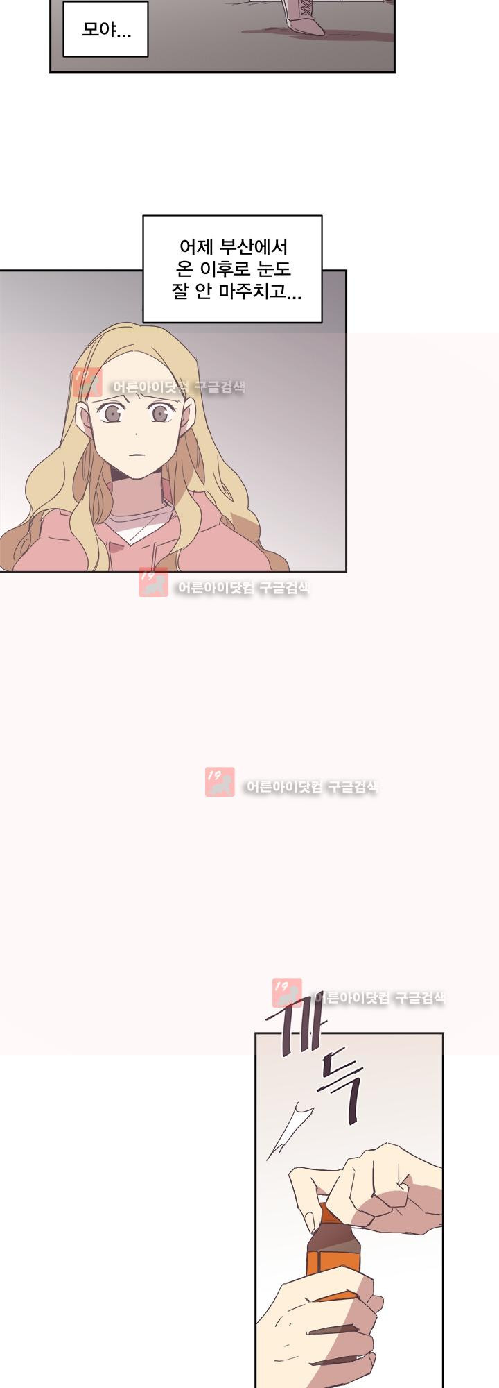 15652298195232.jpg