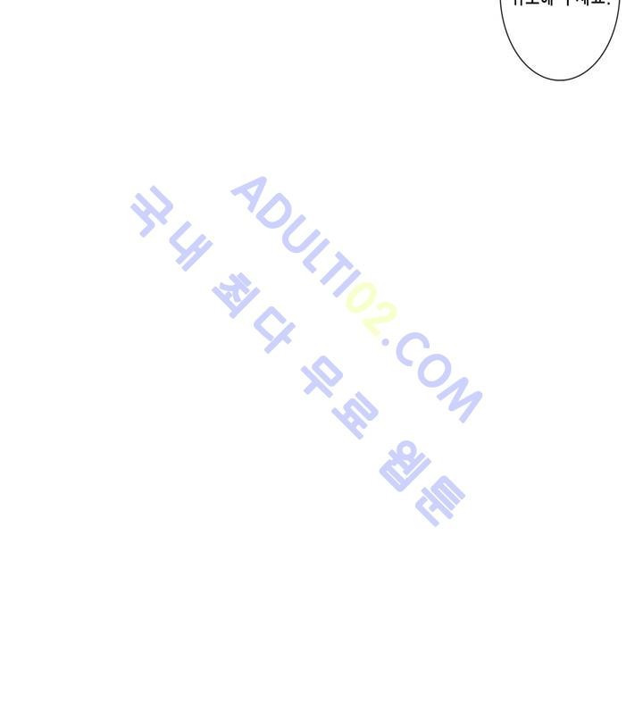 15652298284814.jpg