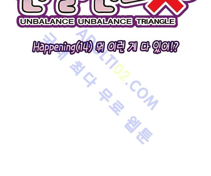 15652298292115.jpg