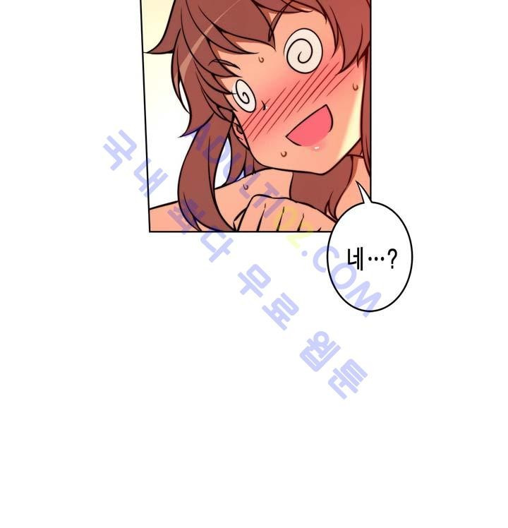 15652298309117.jpg