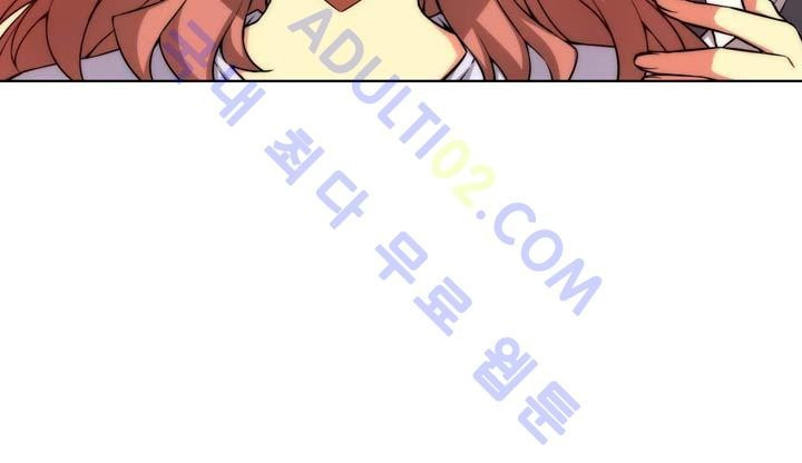 15652298319753.jpg