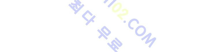 15652298338017.jpg