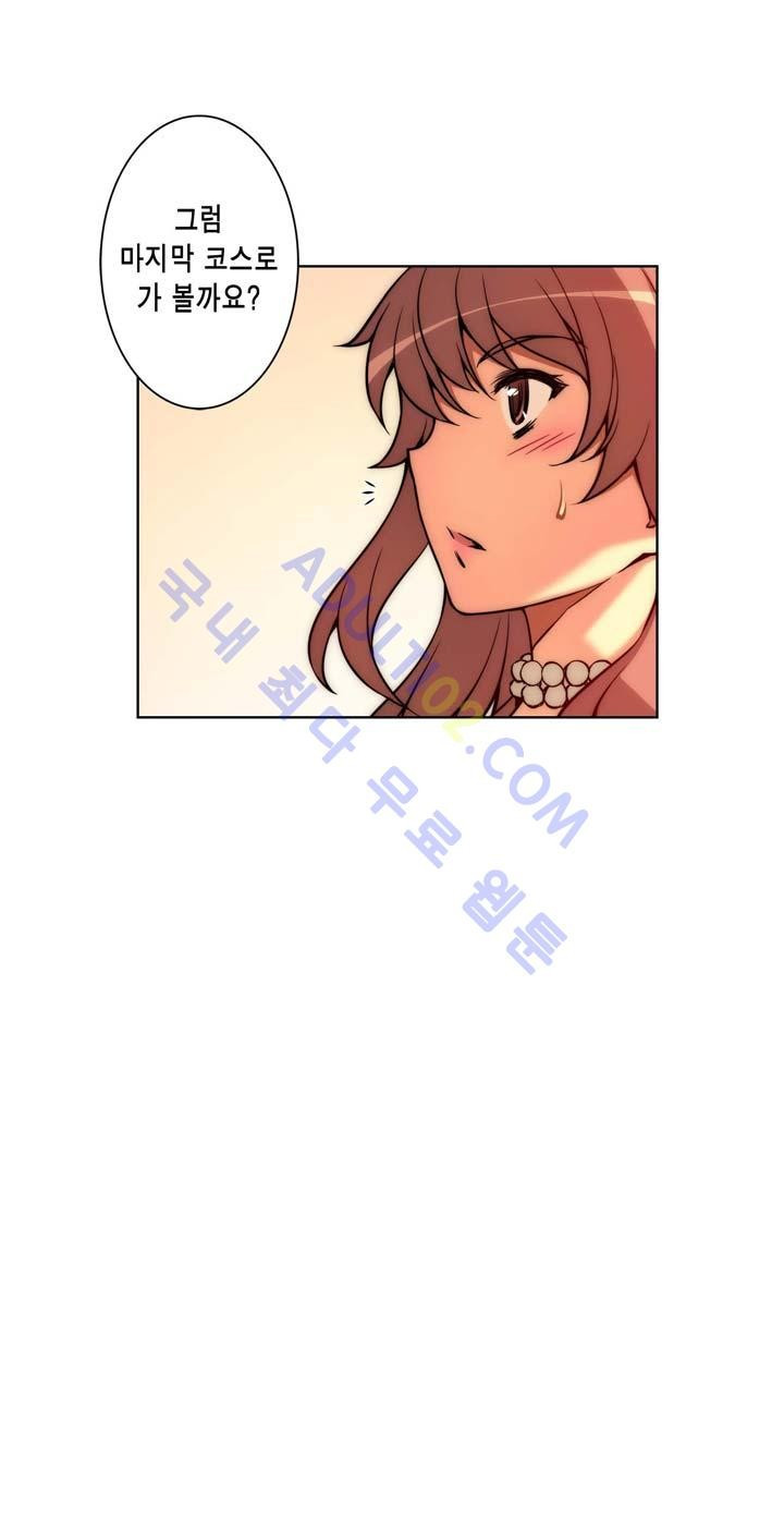 15652298347709.jpg