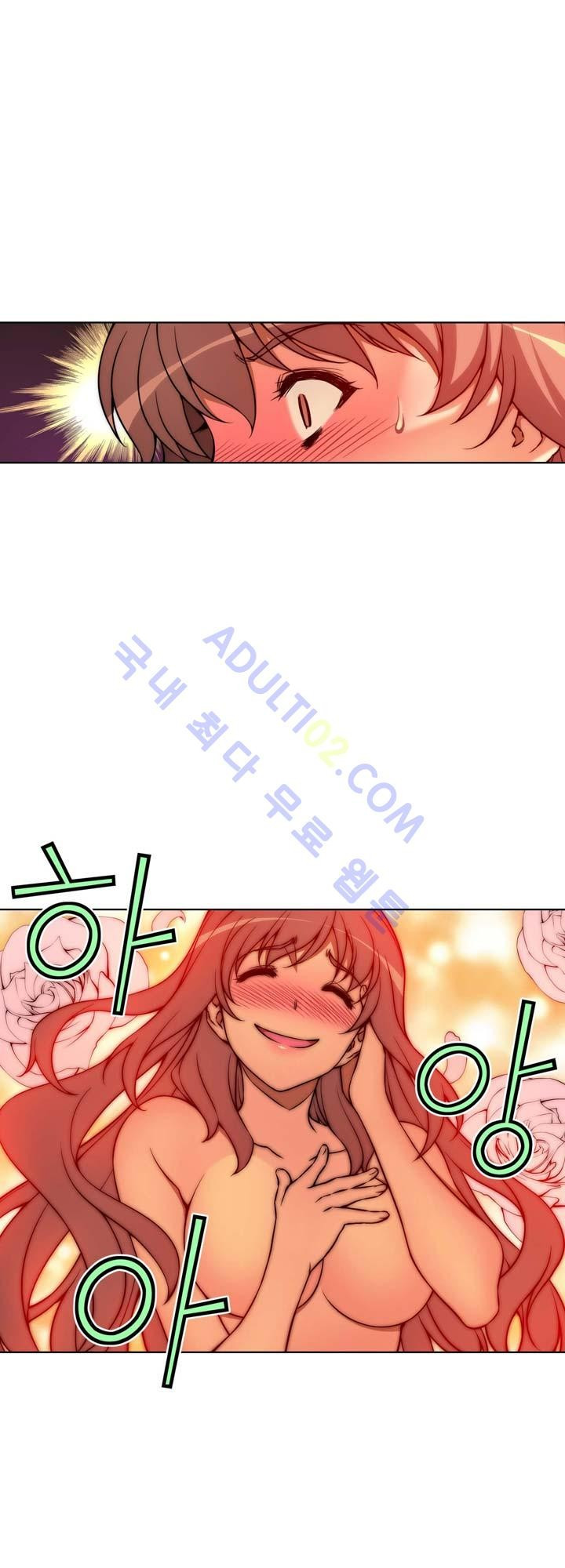 15652298361329.jpg