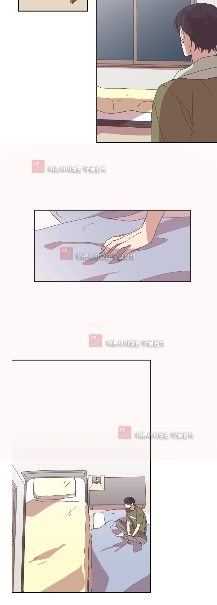 15652298371423.jpg