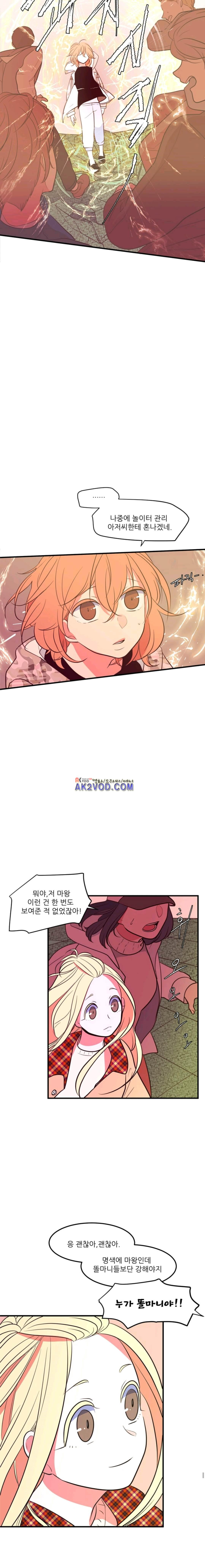 15652298396534.jpg