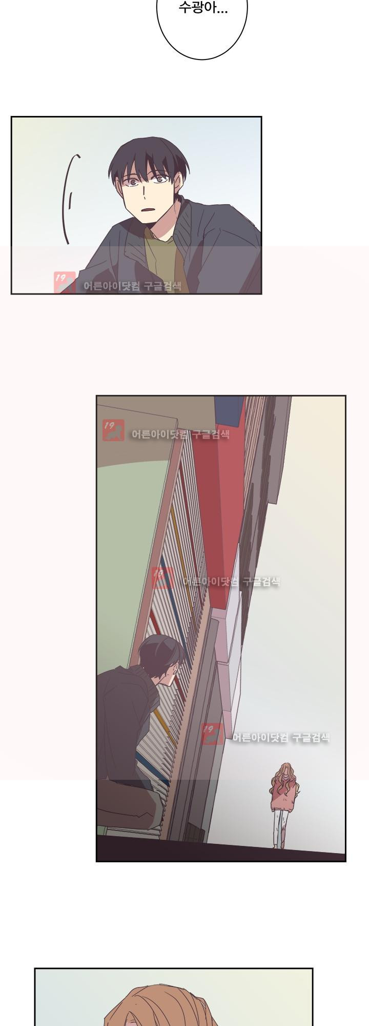 15652298432798.jpg
