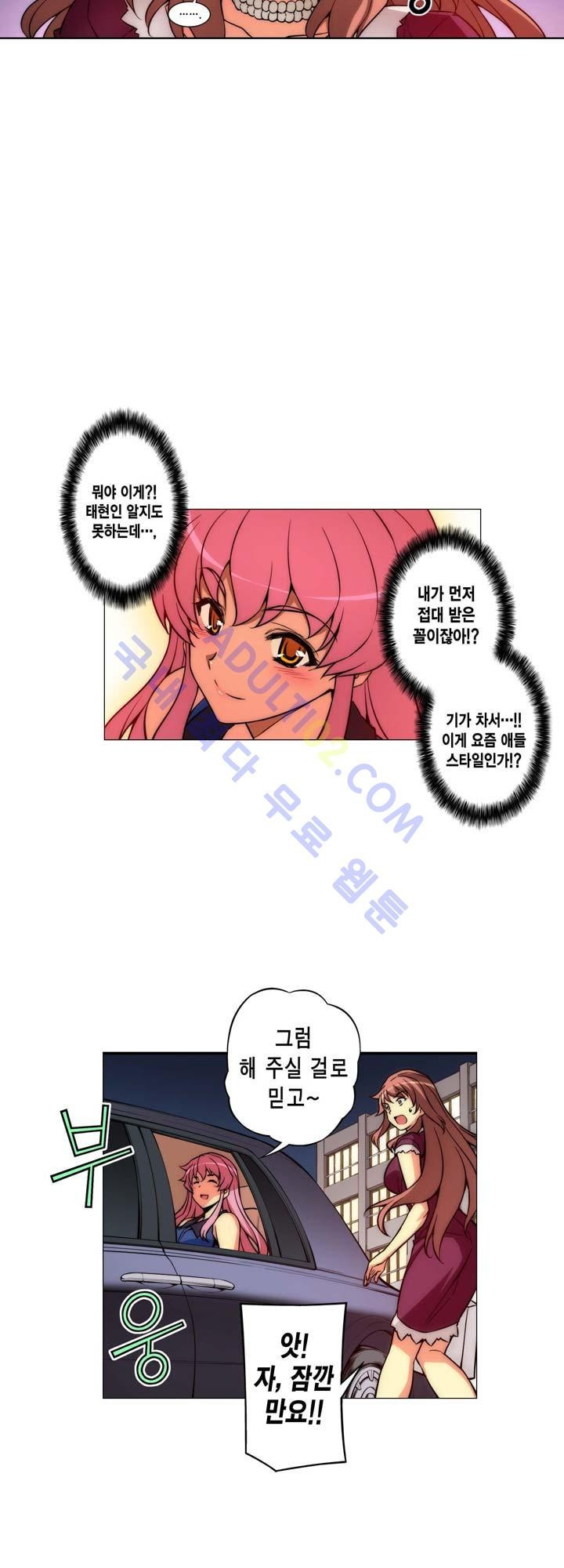 15652298446499.jpg