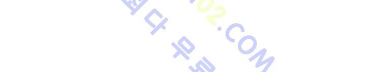 15652298450218.jpg