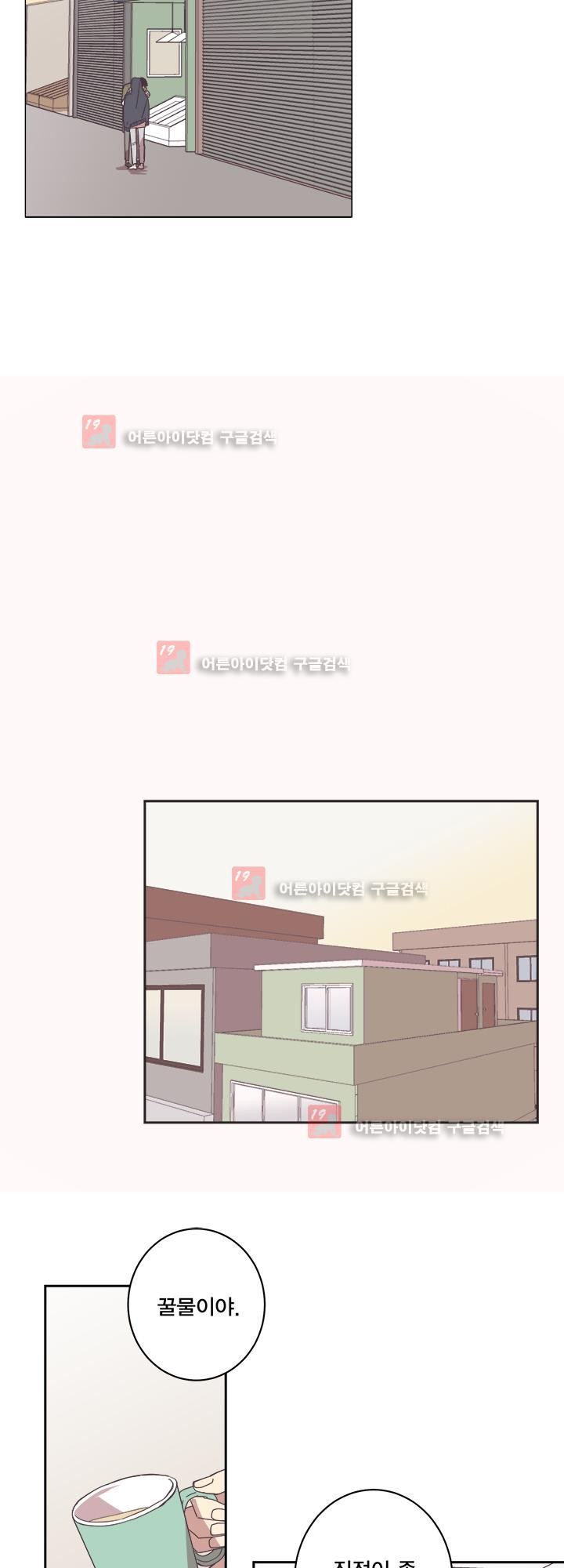 1565229846269.jpg