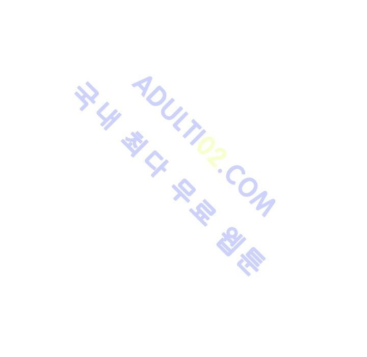 1565229846345.jpg