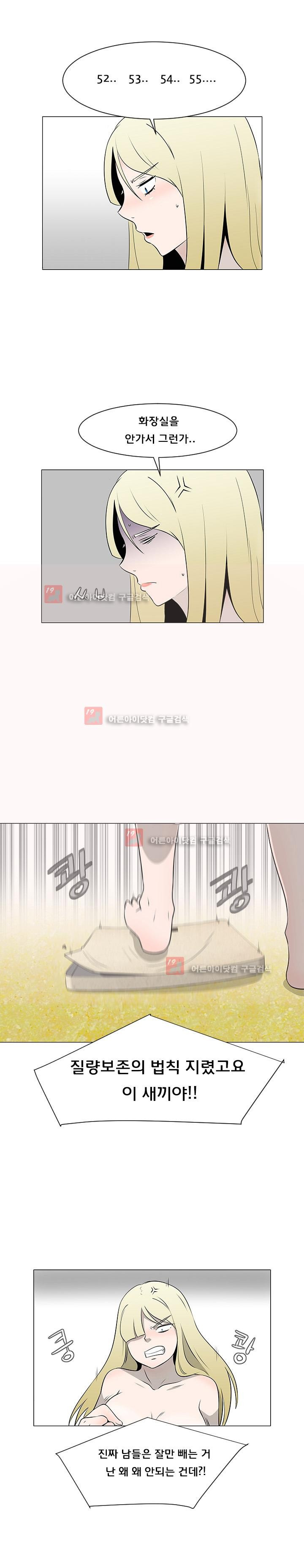 15652298469676.jpg