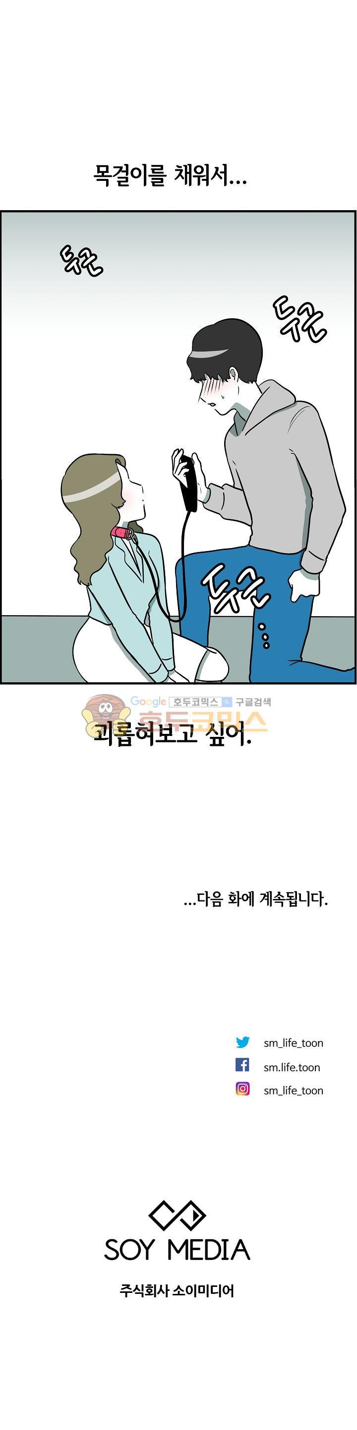 156522985244.jpg