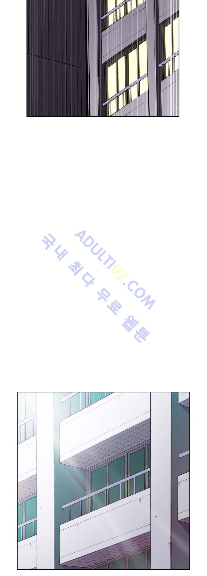 1565229852916.jpg