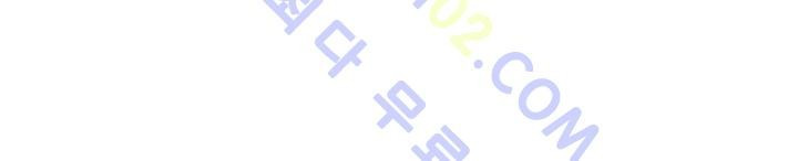 15652298545767.jpg
