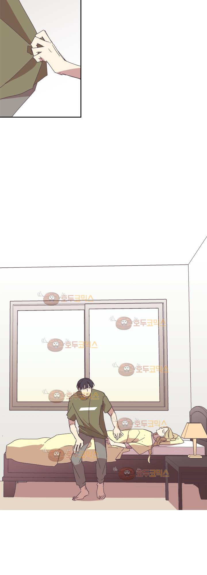 15652298596878.jpg