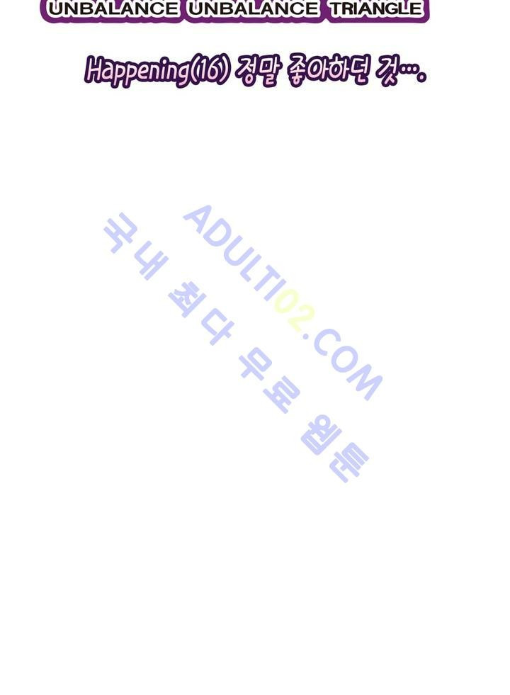 15652298647428.jpg