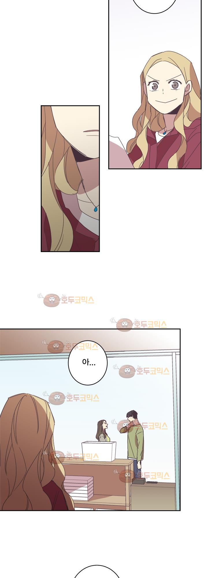 15652298678399.jpg