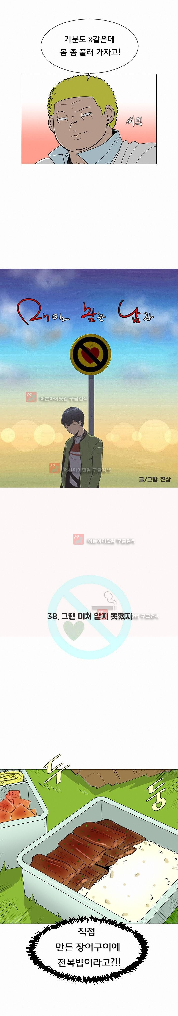 15652298678433.jpg