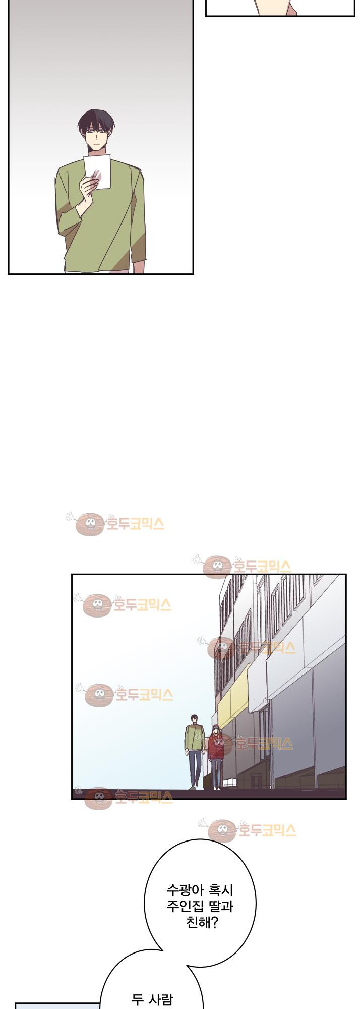 15652298685598.jpg