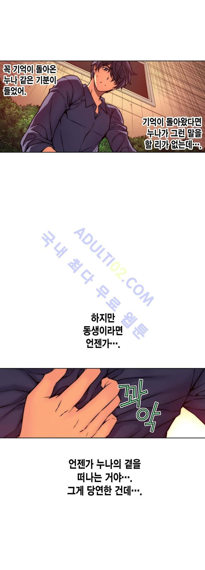 15652298685599.jpg