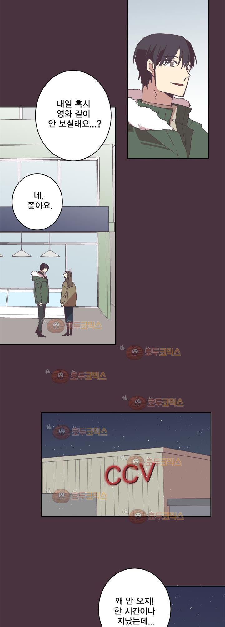 156522986933.jpg