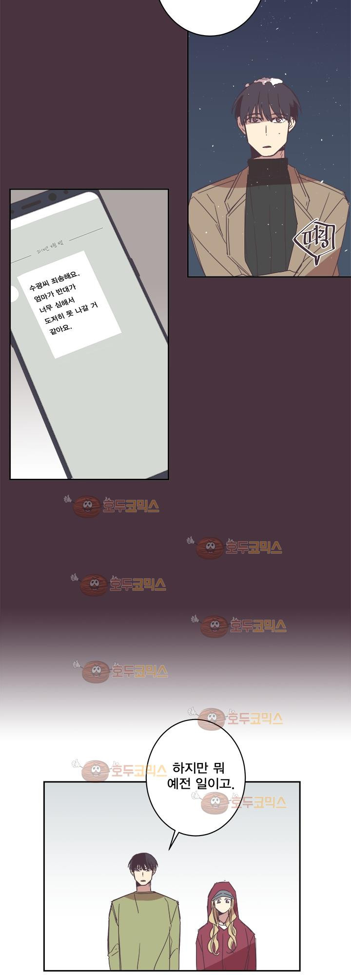 15652298696854.jpg