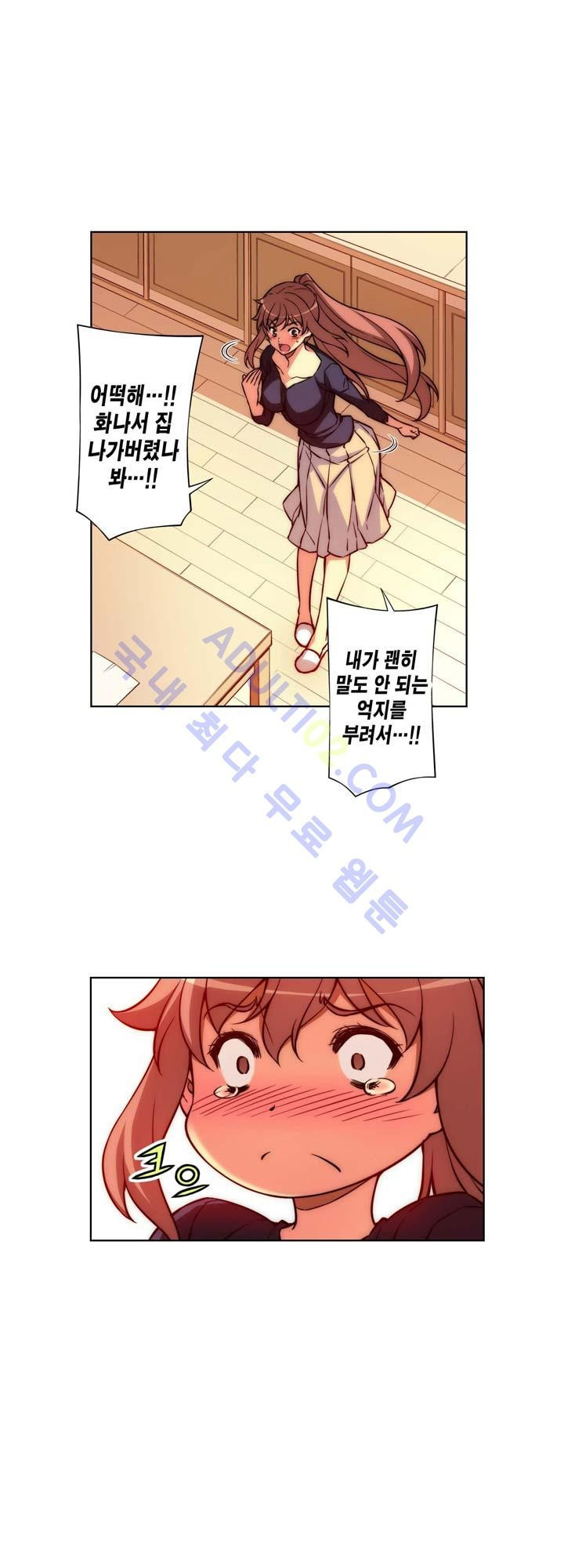 1565229870668.jpg