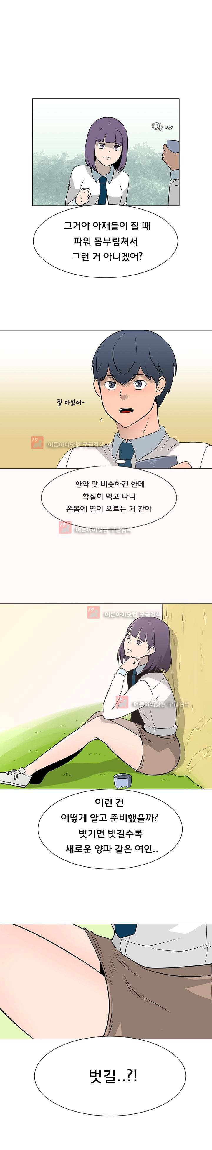 15652298715349.jpg