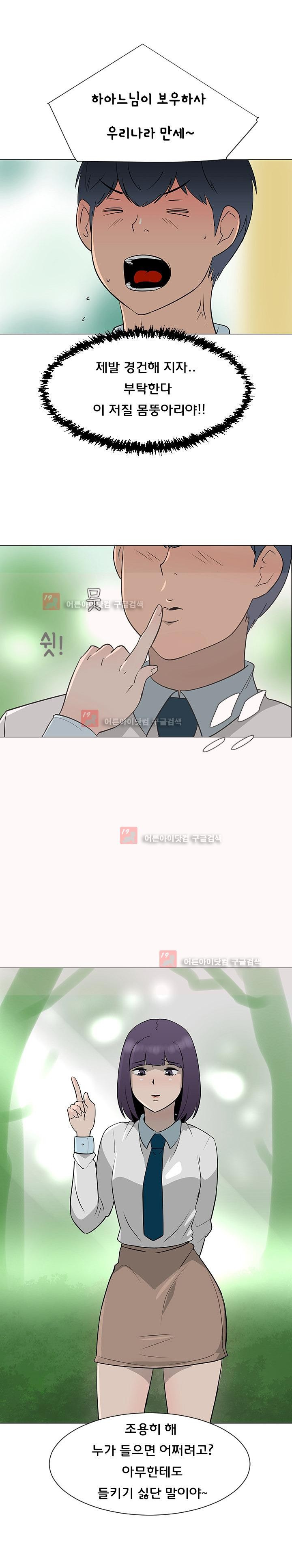 15652298724941.jpg