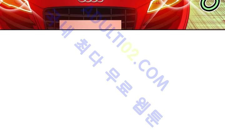 15652298726617.jpg