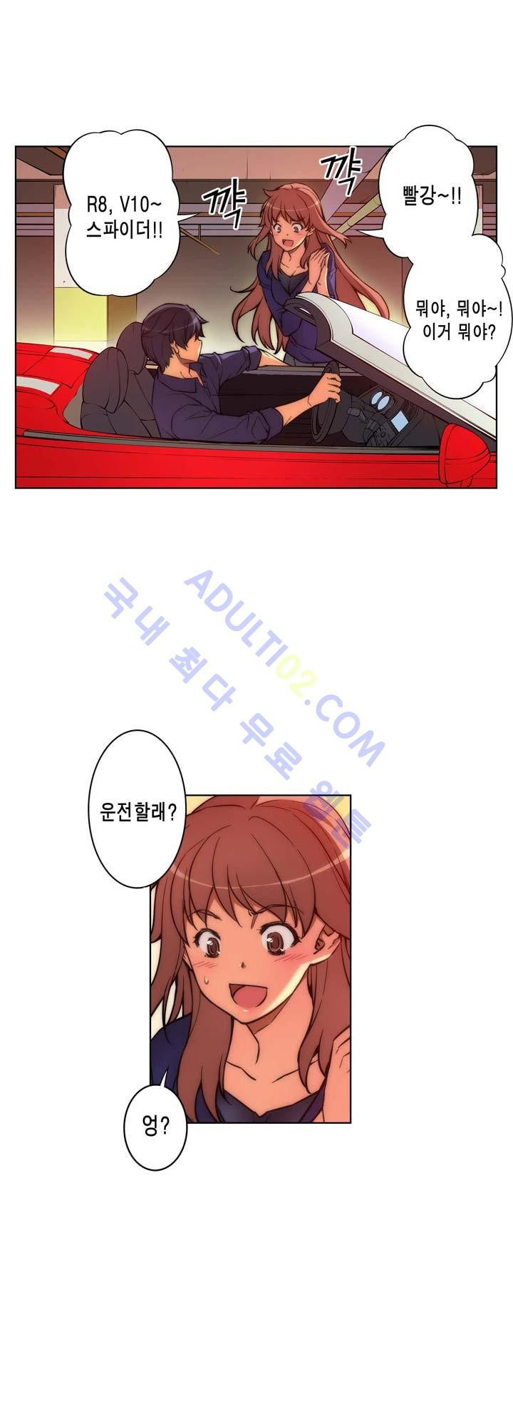 15652298729388.jpg