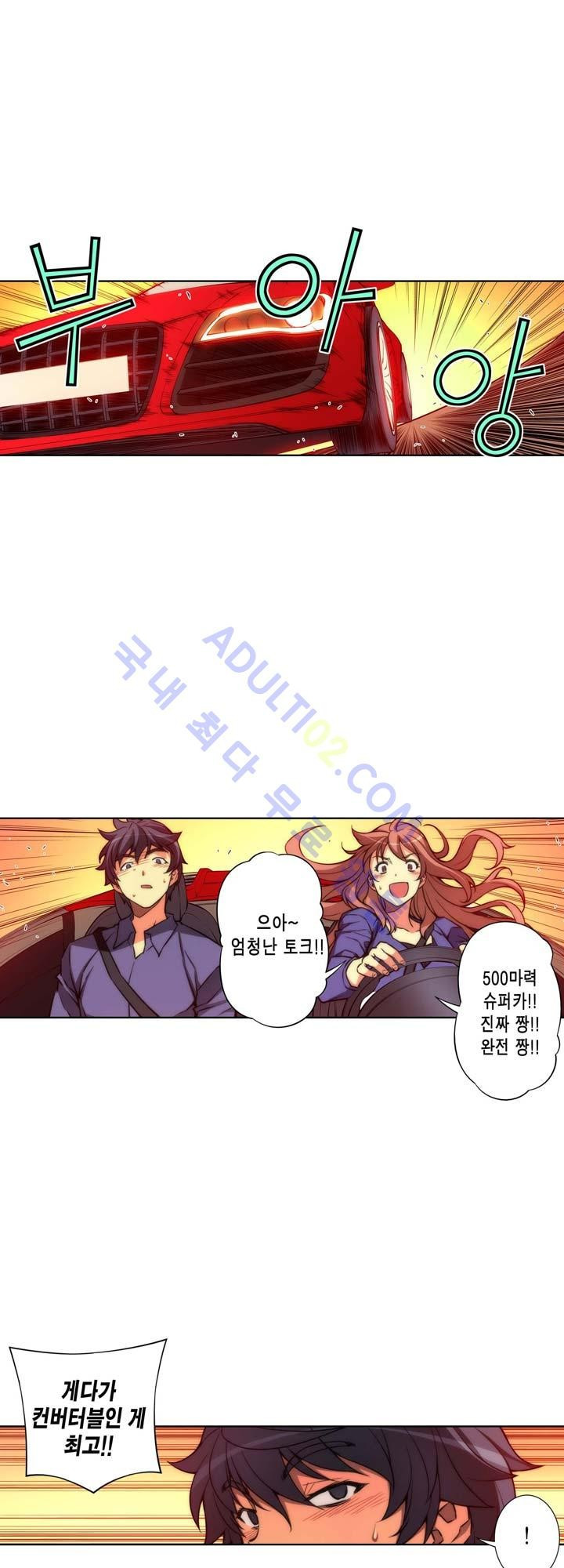 15652298732705.jpg