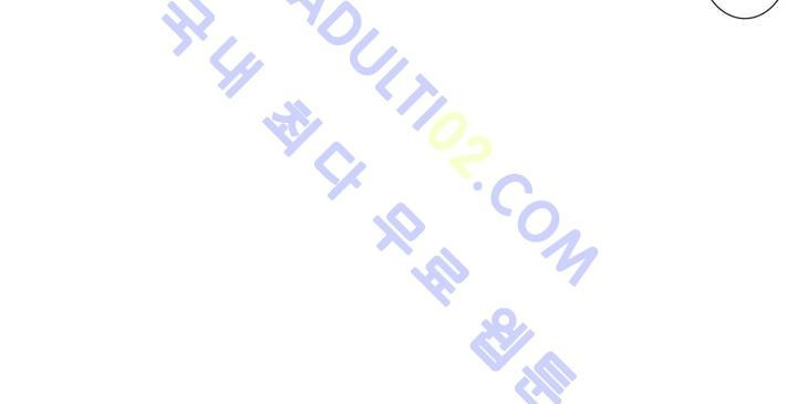 15652298735963.jpg