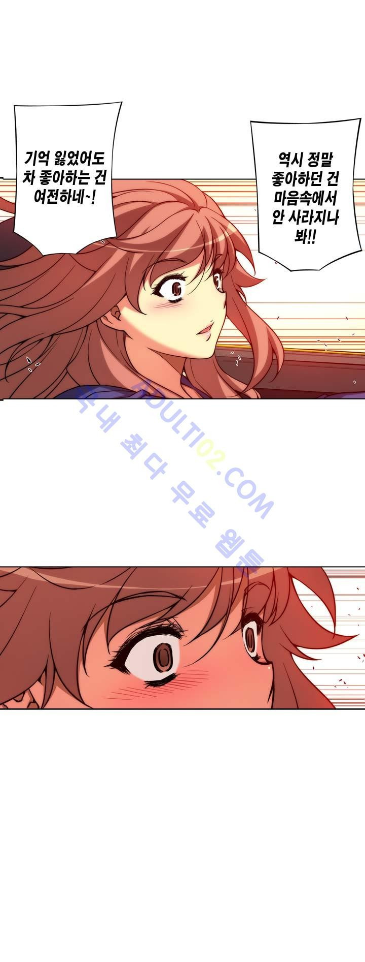 15652298745546.jpg