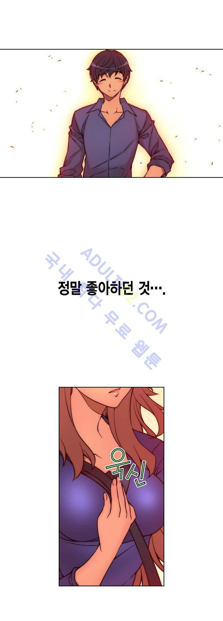 15652298748682.jpg