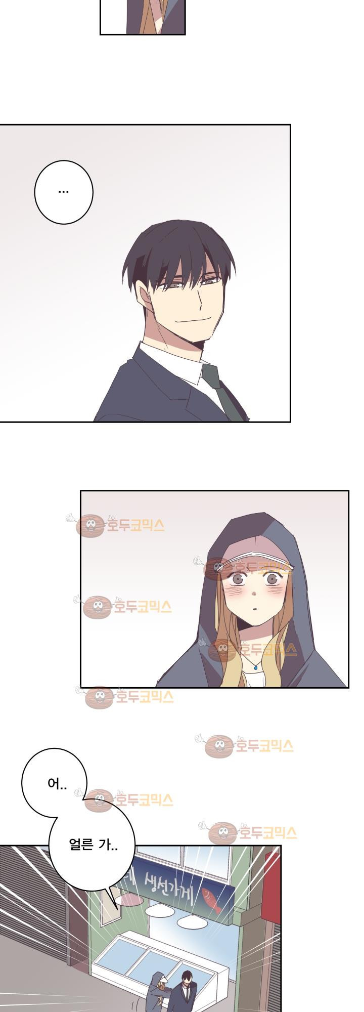 15652298770224.jpg