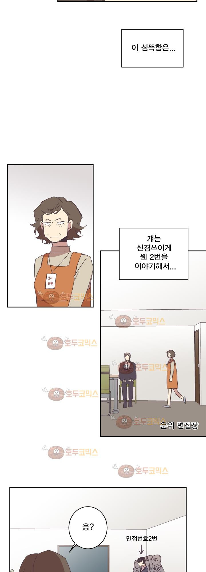 15652298791819.jpg