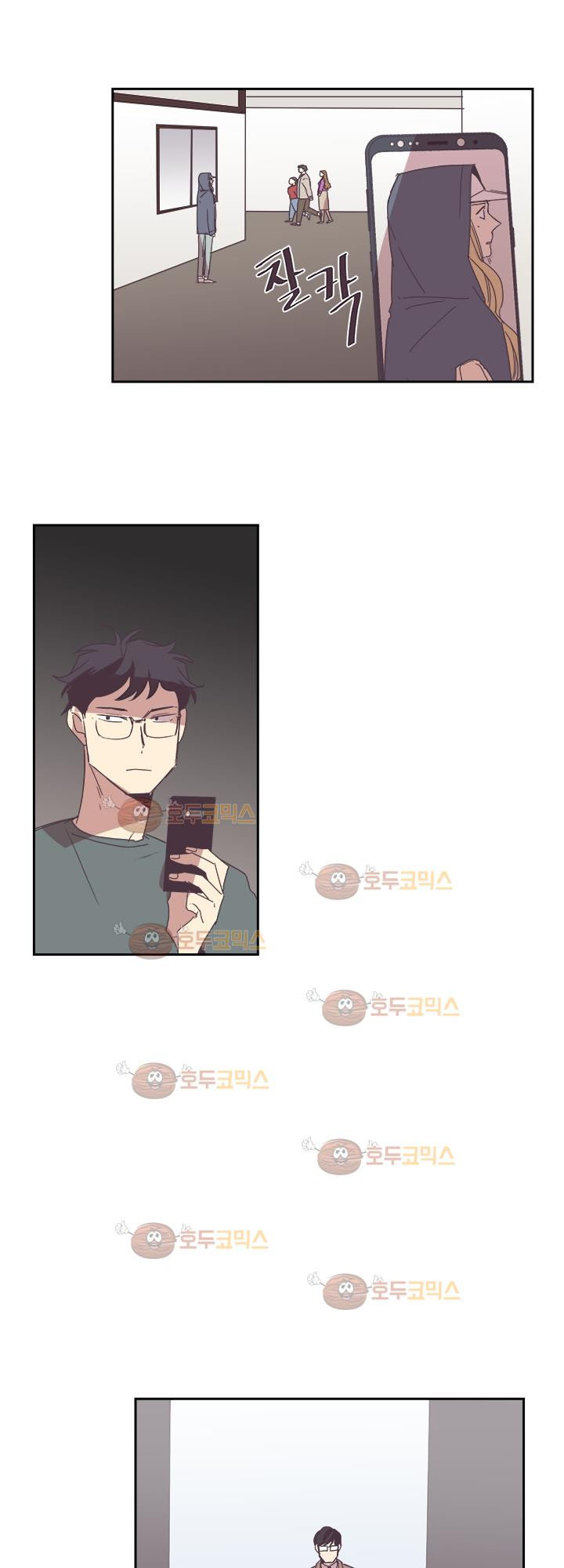 15652298827829.jpg
