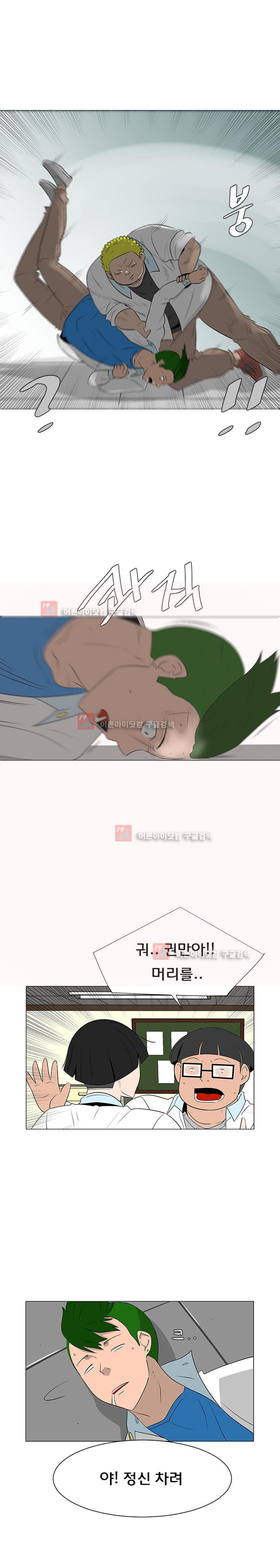 15652298839204.jpg