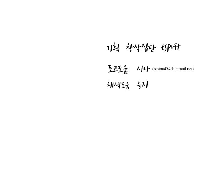 15652298852218.jpg