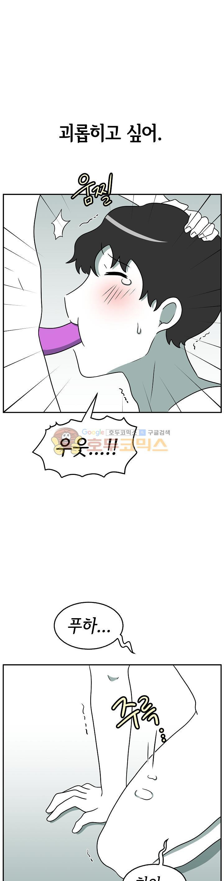 15652298855344.jpg