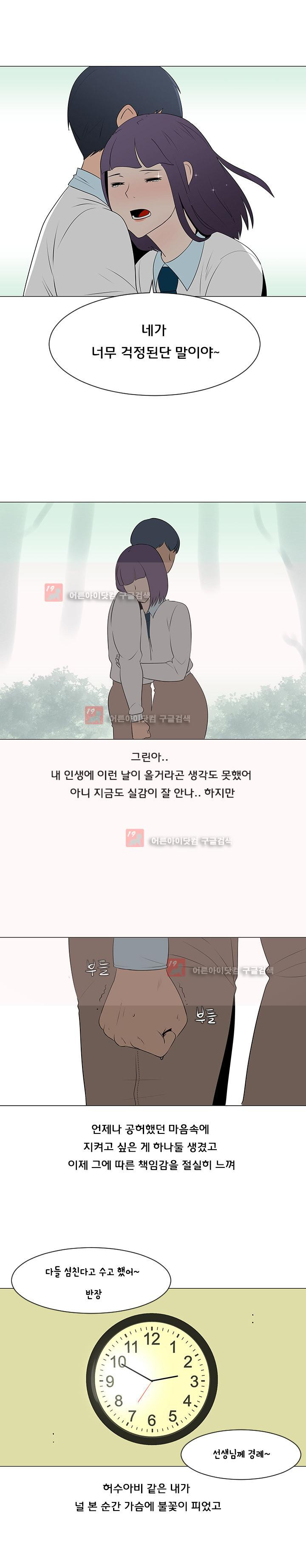 15652298871757.jpg