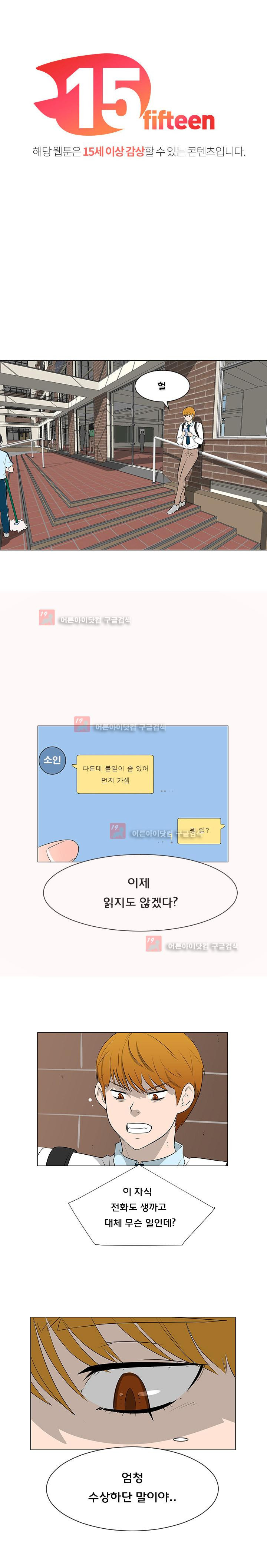 15652298907403.jpg